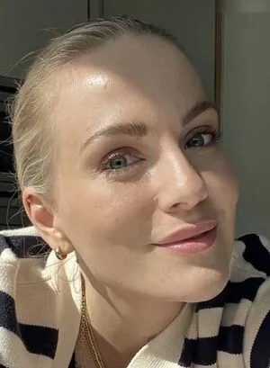 Vanessa Blumenthal OnlyFans Leaked Free Thumbnail Picture - #MJAZ6fd0Hs