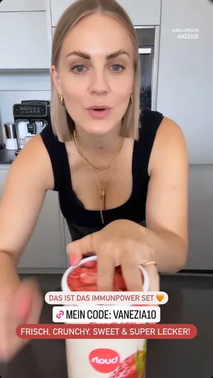 Vanessa Blumenthal OnlyFans Leaked Free Thumbnail Picture - #NUkHOJCNb7