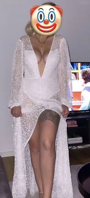 Vanessa Blumenthal OnlyFans Leaked Free Thumbnail Picture - #NbnamLFQZP