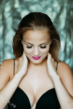 Vanessa Blumenthal OnlyFans Leaked Free Thumbnail Picture - #Nd6dRbFqa9