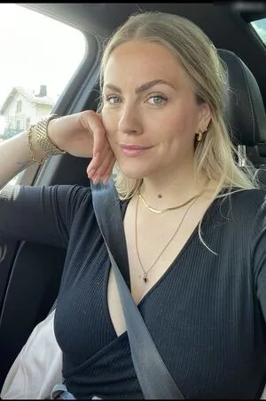 Vanessa Blumenthal OnlyFans Leaked Free Thumbnail Picture - #OltLwbYVQ7