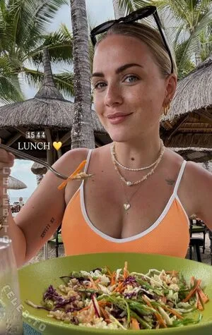 Vanessa Blumenthal OnlyFans Leaked Free Thumbnail Picture - #Q3MZzuwq3C