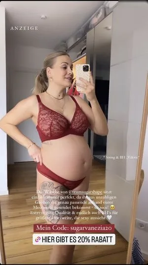 Vanessa Blumenthal OnlyFans Leaked Free Thumbnail Picture - #R4rXA4lsYo