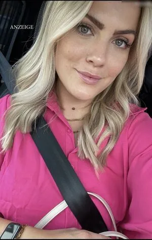 Vanessa Blumenthal OnlyFans Leaked Free Thumbnail Picture - #RaSRSbDiS2
