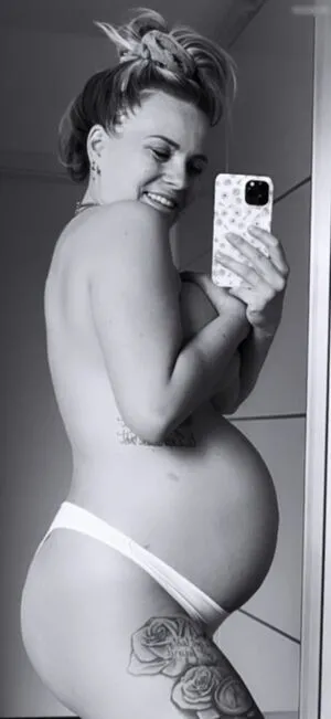 Vanessa Blumenthal OnlyFans Leaked Free Thumbnail Picture - #ShXZlSb9HN