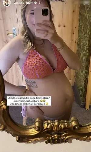 Vanessa Blumenthal OnlyFans Leaked Free Thumbnail Picture - #UgqZk9JMmu
