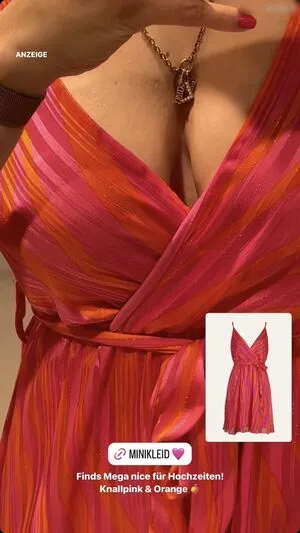 Vanessa Blumenthal OnlyFans Leaked Free Thumbnail Picture - #WMyl5JI8q7