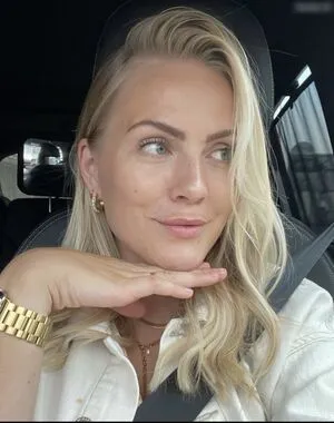 Vanessa Blumenthal OnlyFans Leaked Free Thumbnail Picture - #WkNVgqbHs5