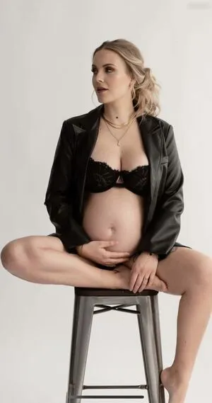 Vanessa Blumenthal OnlyFans Leaked Free Thumbnail Picture - #XR81suHQnh