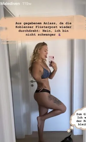 Vanessa Blumenthal OnlyFans Leaked Free Thumbnail Picture - #YQ12rpaMI7
