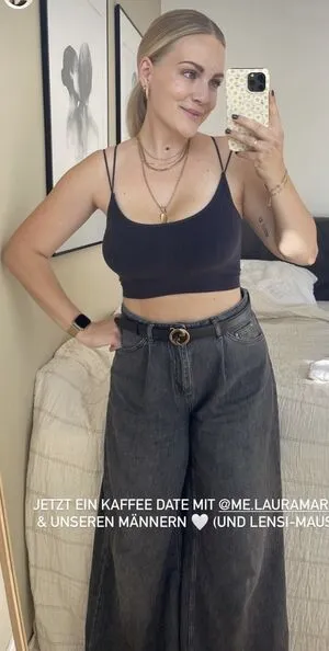 Vanessa Blumenthal OnlyFans Leaked Free Thumbnail Picture - #aXFwYjcSIZ