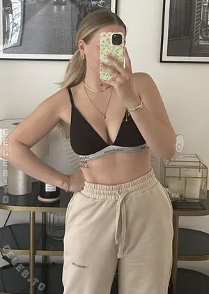 Vanessa Blumenthal OnlyFans Leaked Free Thumbnail Picture - #bb5gjZ1vsu