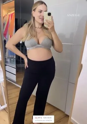 Vanessa Blumenthal OnlyFans Leaked Free Thumbnail Picture - #cz2tt9BebC
