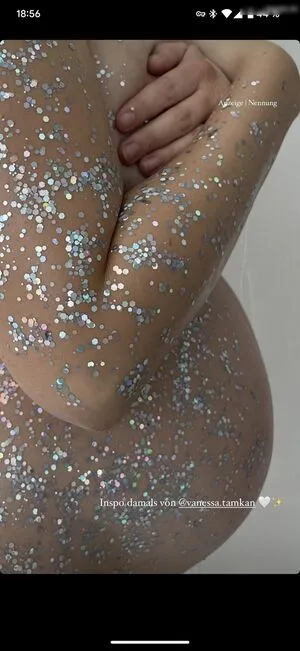Vanessa Blumenthal OnlyFans Leaked Free Thumbnail Picture - #gcPQImk52G