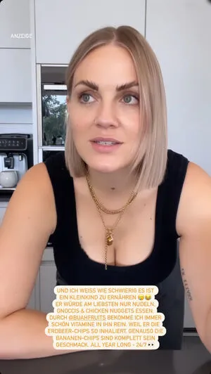 Vanessa Blumenthal OnlyFans Leaked Free Thumbnail Picture - #in0ypFbnSn
