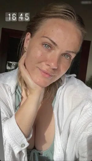 Vanessa Blumenthal OnlyFans Leaked Free Thumbnail Picture - #jN5TWt0UDQ