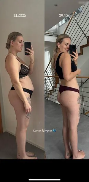 Vanessa Blumenthal OnlyFans Leaked Free Thumbnail Picture - #jupMOsSOqZ