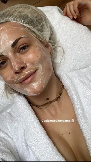 Vanessa Blumenthal OnlyFans Leaked Free Thumbnail Picture - #klAHIOQK9F
