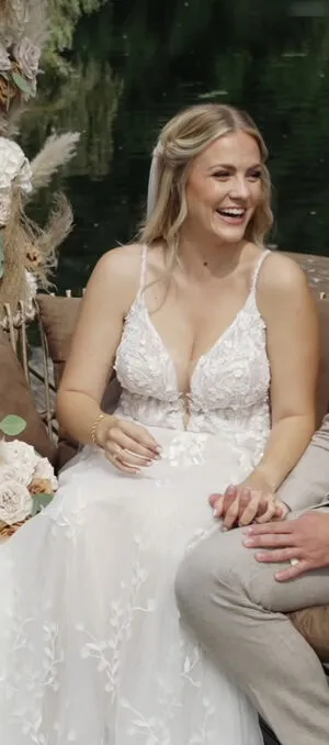 Vanessa Blumenthal OnlyFans Leaked Free Thumbnail Picture - #kz0UM2LXkq
