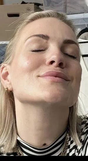 Vanessa Blumenthal OnlyFans Leaked Free Thumbnail Picture - #mQp5iFFNrW