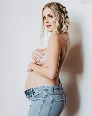 Vanessa Blumenthal OnlyFans Leaked Free Thumbnail Picture - #oUi8BrqIWg