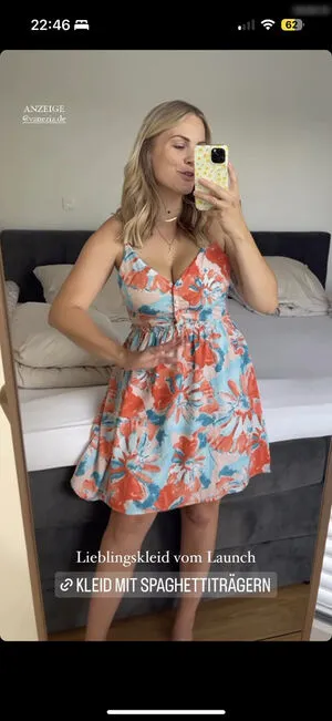 Vanessa Blumenthal OnlyFans Leaked Free Thumbnail Picture - #pr1DNOhUxi