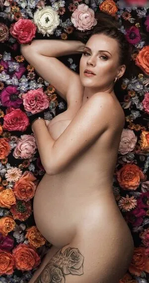 Vanessa Blumenthal OnlyFans Leaked Free Thumbnail Picture - #qDgR2TGMfY