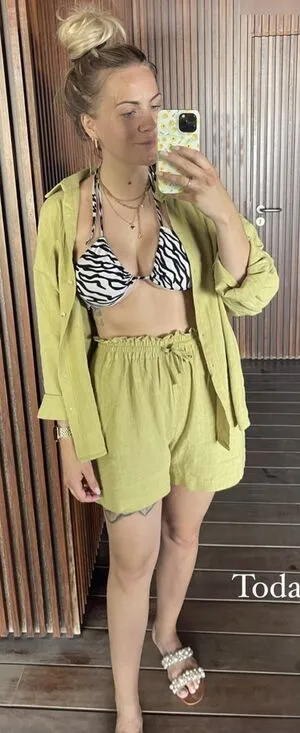 Vanessa Blumenthal OnlyFans Leaked Free Thumbnail Picture - #qkUj2xoaHB