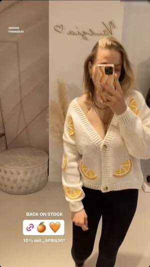Vanessa Blumenthal OnlyFans Leaked Free Thumbnail Picture - #qtmkmpSL0y