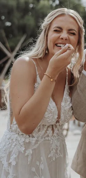 Vanessa Blumenthal OnlyFans Leaked Free Thumbnail Picture - #qvotbK8wXa