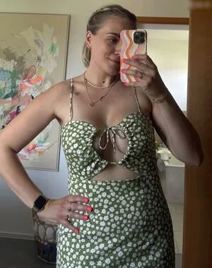 Vanessa Blumenthal OnlyFans Leaked Free Thumbnail Picture - #rYGCz7hVSK