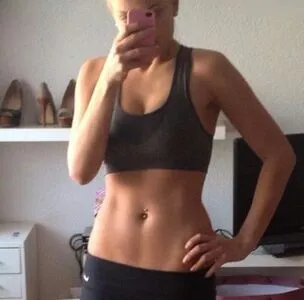 Vanessa Blumenthal OnlyFans Leaked Free Thumbnail Picture - #vNoJ2jPBku