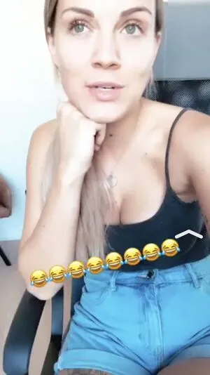 Vanessa Blumenthal OnlyFans Leaked Free Thumbnail Picture - #x6gDzFNRDd