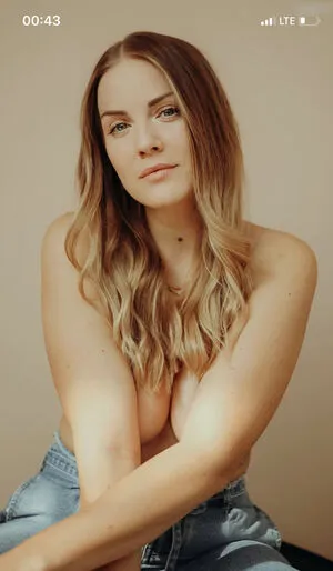 Vanessa Blumenthal OnlyFans Leaked Free Thumbnail Picture - #y9V9NMUEdz