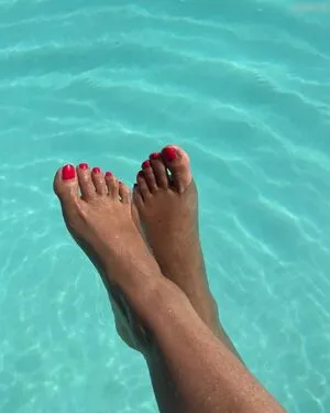 Vanessa Blumhagen OnlyFans Leaked Free Thumbnail Picture - #25YIBL3duD