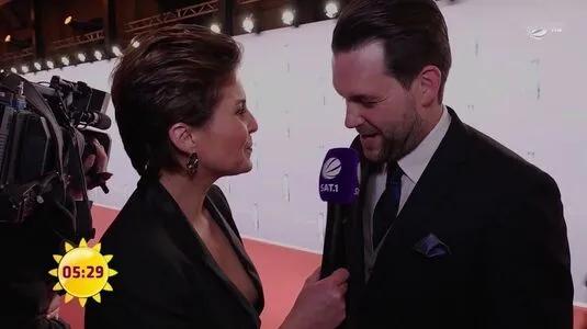 Vanessa Blumhagen OnlyFans Leaked Free Thumbnail Picture - #26aN41pXe9