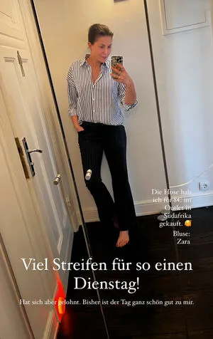 Vanessa Blumhagen OnlyFans Leaked Free Thumbnail Picture - #42k902UojC