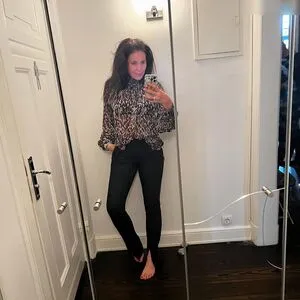 Vanessa Blumhagen OnlyFans Leaked Free Thumbnail Picture - #4FJpUBw1ar