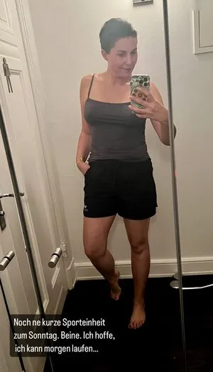 Vanessa Blumhagen OnlyFans Leaked Free Thumbnail Picture - #5zhqFKYeuS