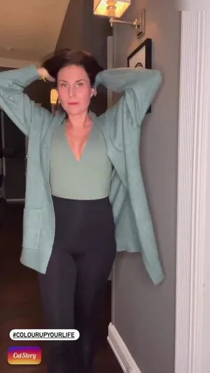 Vanessa Blumhagen OnlyFans Leaked Free Thumbnail Picture - #6m1eX1FEer