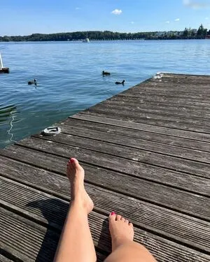 Vanessa Blumhagen OnlyFans Leaked Free Thumbnail Picture - #7cz7BVp5aj