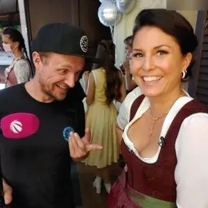 Vanessa Blumhagen OnlyFans Leaked Free Thumbnail Picture - #8EPBUlGxm2