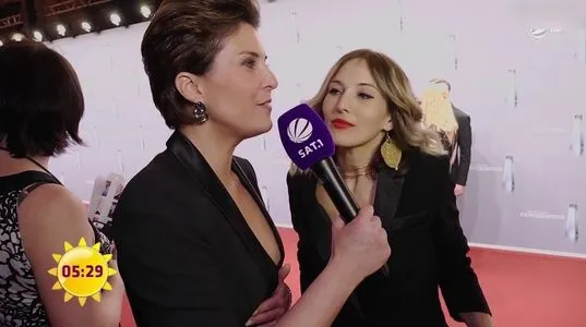 Vanessa Blumhagen OnlyFans Leaked Free Thumbnail Picture - #AGTv7U7lz5