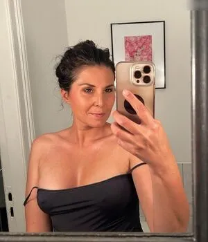 Vanessa Blumhagen OnlyFans Leaked Free Thumbnail Picture - #AZtOPqavA9