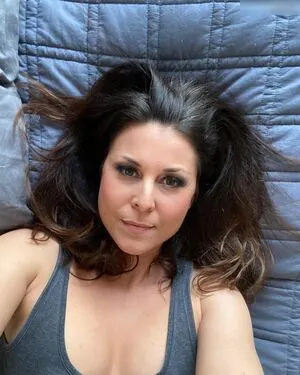 Vanessa Blumhagen OnlyFans Leaked Free Thumbnail Picture - #BHu9PWL3fD