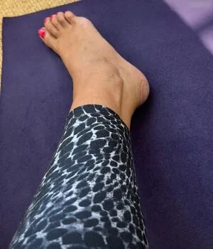 Vanessa Blumhagen OnlyFans Leaked Free Thumbnail Picture - #BJQle9a1XA
