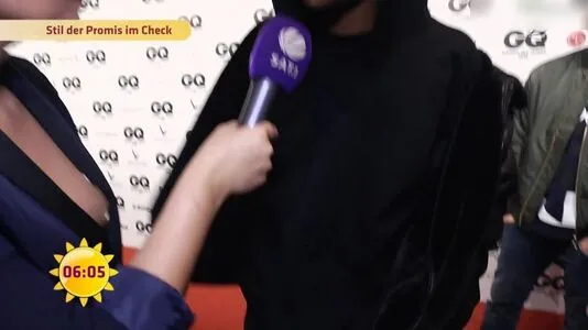 Vanessa Blumhagen OnlyFans Leaked Free Thumbnail Picture - #BtleOp6Drn