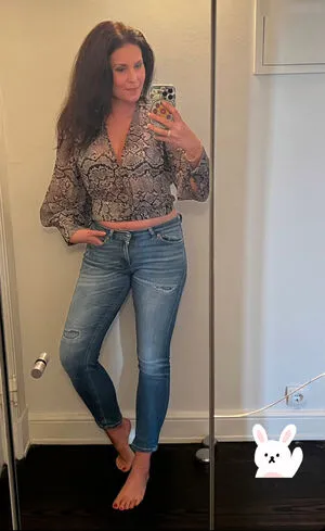 Vanessa Blumhagen OnlyFans Leaked Free Thumbnail Picture - #CqzK0DnmVY