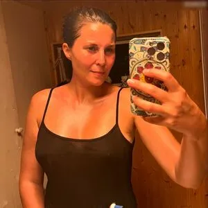 Vanessa Blumhagen OnlyFans Leaked Free Thumbnail Picture - #G4WM1foRkv