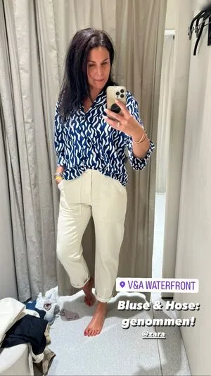 Vanessa Blumhagen OnlyFans Leaked Free Thumbnail Picture - #GMj72ewGuP